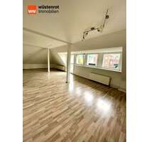 Wohnung zum Kaufen in Hagen 110.000,00 € 98.69 m²