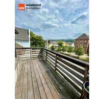 Wohnung zum Kaufen in Hagen 110.000,00 € 98.69 m²