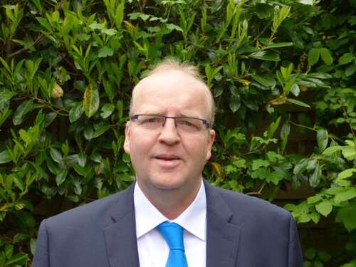 Foto - Grundstück zu verkaufen in Altenberge 600.000,00 € 885 m²