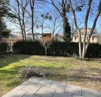 Haus zum Kaufen in Berlin Nikolassee 449.700,00 € 69.42 m² - Berlin / Nikolassee