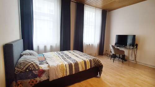 Foto - Wohnen auf Zeit in Wiesbaden 675,00 €