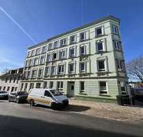 Wohnung zum Mieten in Flensburg 700,00 € 73 m²