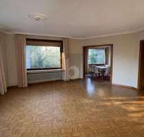 Haus zum Kaufen in Rhade 420.000,00 € 263 m²