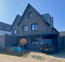 Haus zum Kaufen in Oldenburg 619.000,00 € 165.1 m²