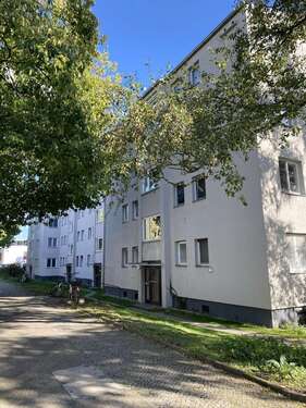 Foto - Wohnung zum Kaufen in Berlin 195.000,00 € 40.43 m²