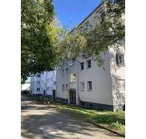 Wohnung zum Kaufen in Berlin 195.000,00 € 40.43 m²