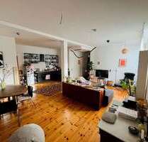 Wohnung zum Mieten in Potsdam 1.494,60 € 74.73 m²