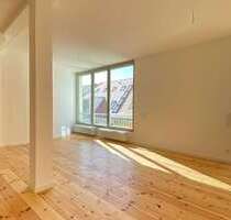 Wohnung zum Mieten in Potsdam 1.494,60 € 74.73 m²