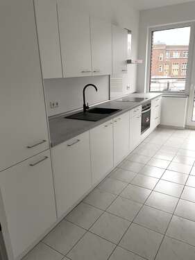 Foto - Wohnung zum Mieten in Aachen 980,00 € 60 m²