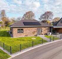 Haus zum Kaufen in Schafflund 549.000,00 € 130.2 m²