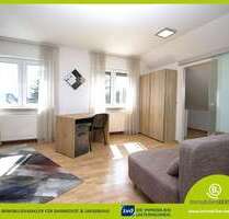 Wohnung zum Kaufen in Darmstadt-Eberstadt 259.000,00 € 57.73 m²