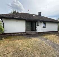 Haus zum Kaufen in Höchstadt an der Aisch 489.000,00 € 149 m²