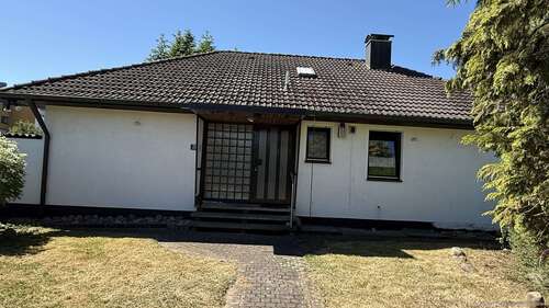 Foto - Haus zum Kaufen in Höchstadt an der Aisch 489.000,00 € 149 m²