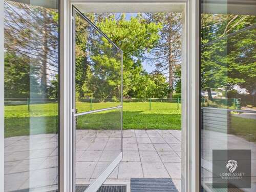 Foto - Wohnung zum Kaufen in Bad Endorf 265.000,00 € 42 m²