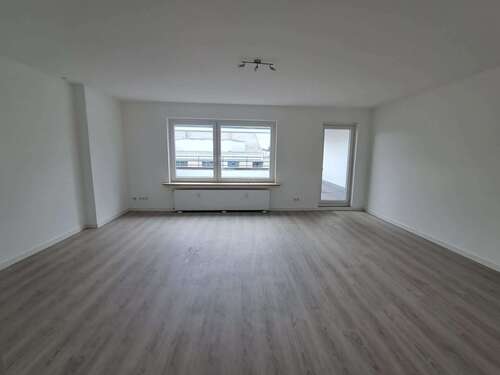 Foto - Wohnung zum Mieten in Köln 1.050,00 € 62 m²