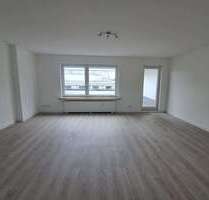 Wohnung zum Mieten in Köln 1.050,00 € 62 m²