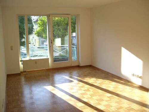 Foto - Wohnung zum Mieten in Köln-Sürth 540,00 € 39 m²
