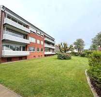 Wohnung zum Kaufen in Soltau 215.000,00 € 88 m²