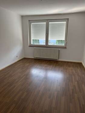 Foto - Wohnung zum Mieten in Iserlohn 377,50 € 62.92 m²