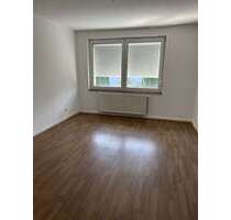 Wohnung zum Mieten in Iserlohn 377,50 € 62.92 m²
