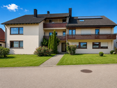 Haus zum Kaufen in Gaildorf 779.000,00 € 625.9 m²