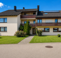 Haus zum Kaufen in Gaildorf 779.000,00 € 603.06 m²