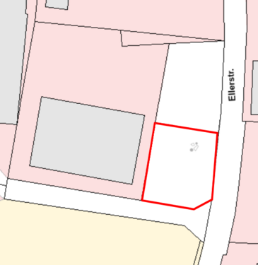 Foto - Grundstück zu verkaufen in Hörzhausen 169.000,00 € 450 m²