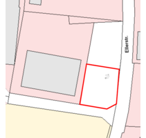 Grundstück zu verkaufen in Hörzhausen 169.000,00 € 450 m²