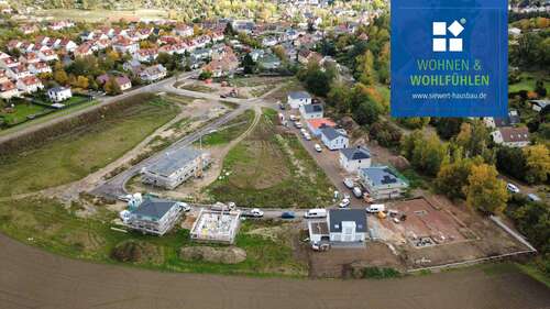 Foto - Grundstück zu verkaufen in Halle 248.251,00 € 859 m²