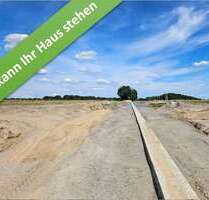 Haus zum Kaufen in Westenholz 389.210,00 € 133 m²