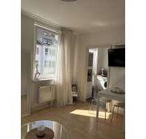 Wohnung zum Mieten in Düsseldorf 741,00 € 38 m²