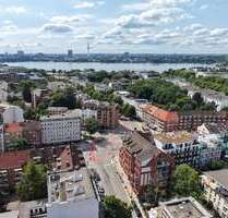 Wohnung zum Kaufen in Hamburg 499.000,00 € 124 m²