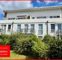Wohnung zum Kaufen in Lübeck 275.000,00 € 50 m²