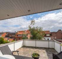 Wohnung zum Kaufen in Rheine 195.000,00 € 85.4 m²