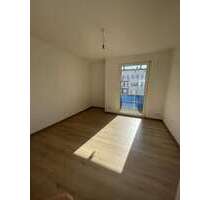 Wohnung zum Mieten in Ludwigshafen am Rhein 542,00 € 56.29 m²