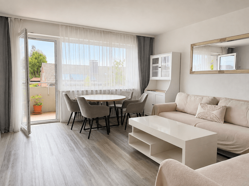 Foto - Wohnung zum Kaufen in Soest 180.000,00 € 69.7 m²
