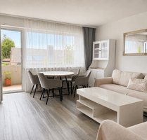 Wohnung zum Kaufen in Soest 180.000,00 € 69.7 m²