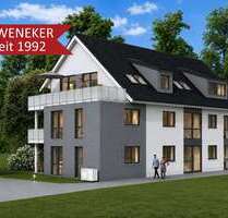 Wohnung zum Kaufen in Bad Oeynhausen-Eidinghausen 389.000,00 € 90 m²