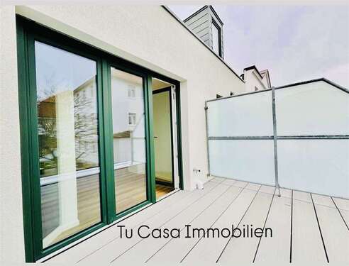 Foto - Haus zum Kaufen in Norderney 1.299.000,00 € 140 m²