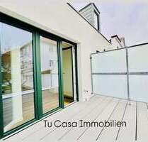 Haus zum Kaufen in Norderney 1.299.000,00 € 140 m²