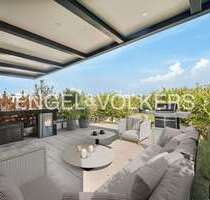 Wohnung zum Kaufen in Frankfurt 1.845.000,00 € 174 m²
