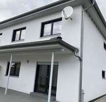 Haus zum Mieten in Irchenrieth 1.100,00 € 120 m²