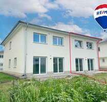 Haus zum Mieten in Magdeburg 1.850,00 € 130.38 m²