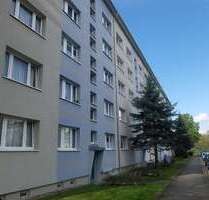 Wohnung zum Mieten in Döbeln 239,00 € 47.15 m²