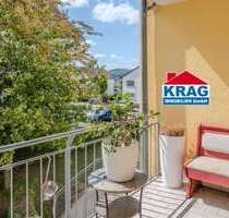 Wohnung zum Kaufen in Marburg 99.000,00 € 48.15 m²