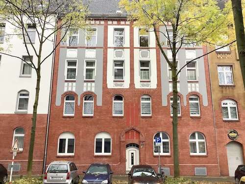 Foto - Wohnung zum Mieten in Dortmund 352,20 € 63.01 m²