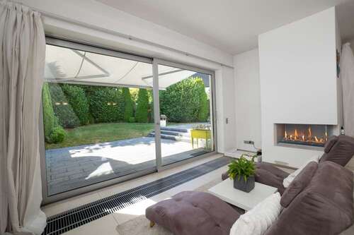 Foto - Haus zum Kaufen in Erkrath Hochdahl 879.000,00 € 226 m²