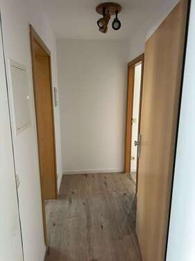 Foto - Wohnung zum Mieten in Neckarsulm 850,00 € 36 m²