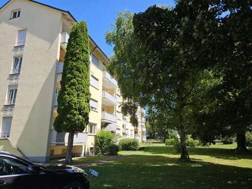 Foto - Haus zum Kaufen in Konstanz 3.400.000,00 € 585 m²