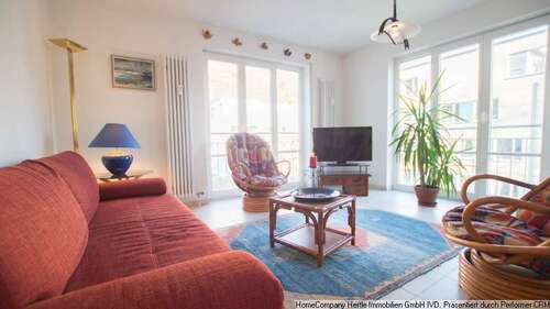 Foto - Wohnen auf Zeit in Freiburg 1.520,00 €